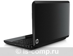   HP Pavilion g6-2362er (E0S89EA)  3