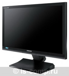   Samsung SyncMaster S19A200NW (LS19A200NW/CI)  2