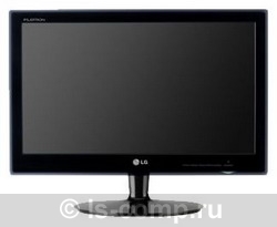   LG Flatron E2340S (E2340S-PN)  1