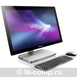   Lenovo IdeaCentre A720 (57313843)  1