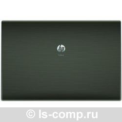   HP ProBook 4520s (WK376EA)  4