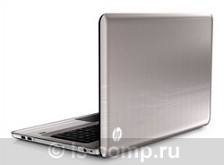   HP Pavilion dv7-6150er (LS044EA)  1