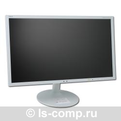   NEC MultiSync EX231W (EX231W)  1