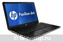   HP Envy dv6-7252er (C0V62EA)  3