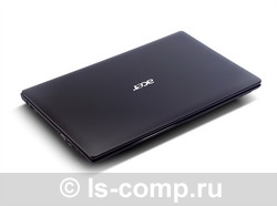   Acer Aspire 7750G-2418G51Tnss (LX.V3S01.002)  3