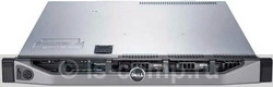     Dell PowerEdge R620 (210-39504-27)  1