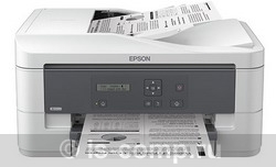   Epson K301 (C11CB16301)  1