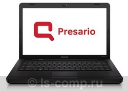   HP Compaq Presario CQ57-377ER (QH653EA)  1