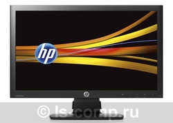   HP ZR2740w Black (ZR2740w)  2