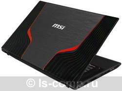   MSI GE70 0ND-445 (9S7-175611-445)  2