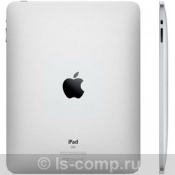   Apple iPad 64GB MB294 Wi-fi (MB294)  2