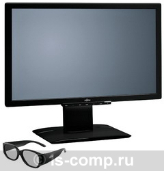   Fujitsu-Siemens P23T-6 FPR 3D (S26361-K1370-V170)  1