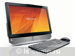   Lenovo IdeaCentre B320 (57304003)  2