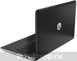   HP Pavilion 17-e061sr (F0G24EA)  3