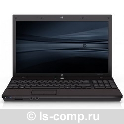   HP ProBook 4510s (VQ726EA)  1