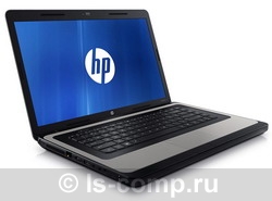   HP 630 (LW778ES)  1