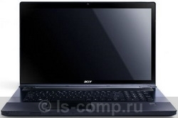   Acer Aspire 8951G-2638G75Bnkk (LX.RJ202.011)  1