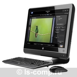   HP Omni 200-5315ru (XT115EA)  2