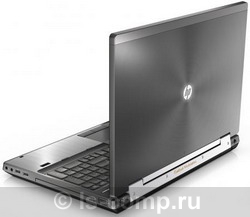   HP EliteBook 8570p (LY556EA)  2