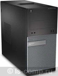   Dell Optiplex 3020 SFF (3020-3319)  1