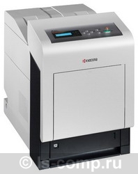   Kyocera-Mita FS-C5350DN (1102K83NL0)  1