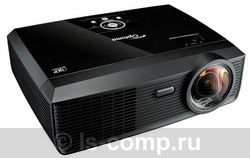   Optoma EX605ST (EX605ST)  3