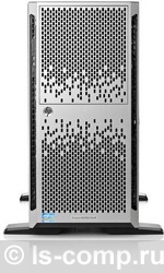    HP ProLiant ML350 G8 (736947-421)  2