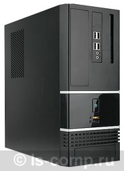   Inwin BK623 300W Black (6001870)  1