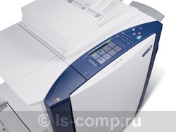   Xerox ColorQube 9302 (CQ9302CP)  3