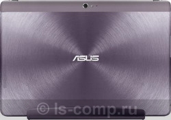   Asus Eee Pad Transformer Infinity TF700T+  (90OK0QB1100270Y)  5