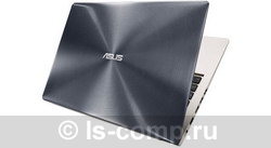   Asus U500VZ (90NWOG212W11C35853AY)  2