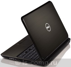   Dell Inspiron N7110 (7110-0926)  2