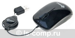   Kreolz MC50 Black USB (MC50)  4