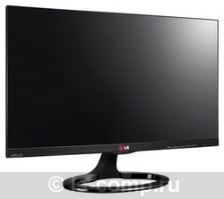   LG 23EA73LM (23EA73LM-P)  1