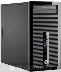   HP ProDesk 400 MT (J8T71ES)  2