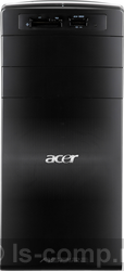   Acer Aspire M3450 (DT.SHDER.003)  1