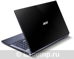   Acer Aspire V3-571G-53234G50Maii (NX.M6AER.007)  2