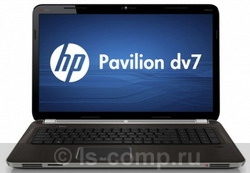   HP Pavilion dv7-6053er (LC748EA)  1