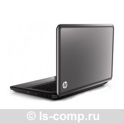   HP Pavilion g7-1202er (A2D65EA)  2