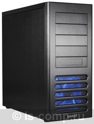   Lian Li PC-7FN Black (PC-7FNB)  1