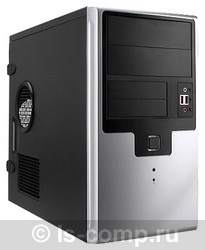   Inwin EMR009 350W Black (6021132)  1