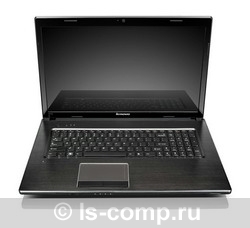   Lenovo IdeaPad G770 (59314728)  2