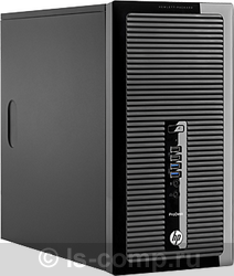   HP ProDesk 490 G1 MT (J4B04EA)  1