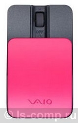   Sony VGP-BMS15/P Pink Bluetooth (VGP-BMS15/P)  1