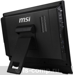   MSI AP1622-032X (9S6-A61211-032)  4