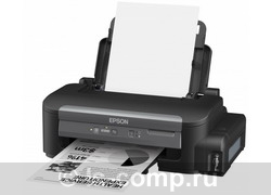   Epson M100 (C11CC84311)  2