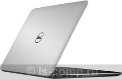   Dell Precision M4800 (4800-2304)  2