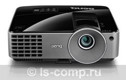   BenQ MS502 (9H.J6D77.13E)  1