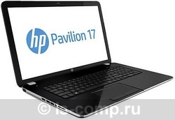   HP Pavilion 17-e001er (E0Z28EA)  2