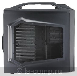   Cooler Master SG-2000 Black (SG-2000-KKN1-GP)  2